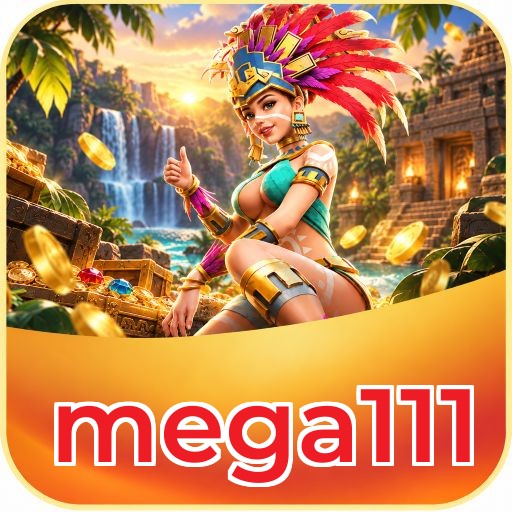 Screenshot 3 - mega111 Settings