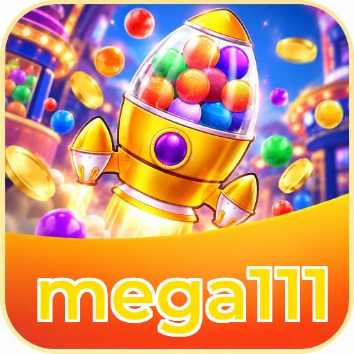 Screenshot 3 - mega111 Settings