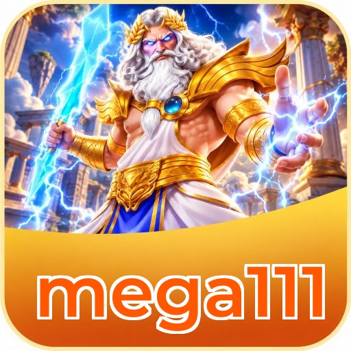Screenshot 7 - mega111 Search