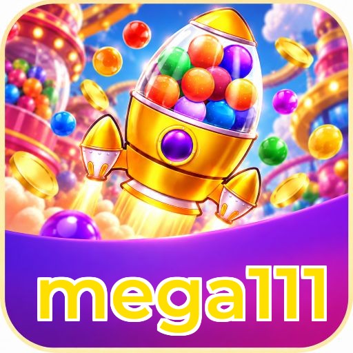 Screenshot 2 - mega111 Features