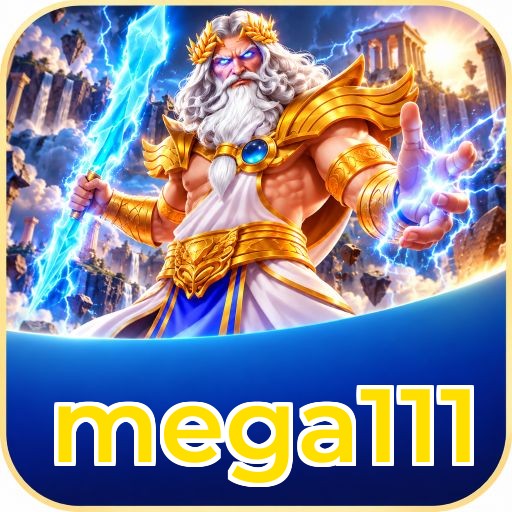 Screenshot 3 - mega111 Settings