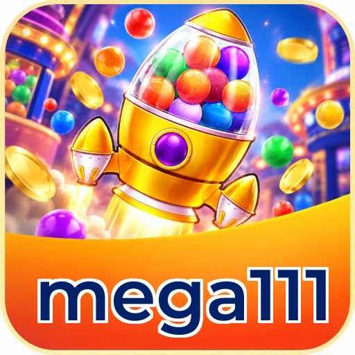 Screenshot 3 - mega111 Settings