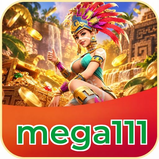 Screenshot 2 - mega111 Features