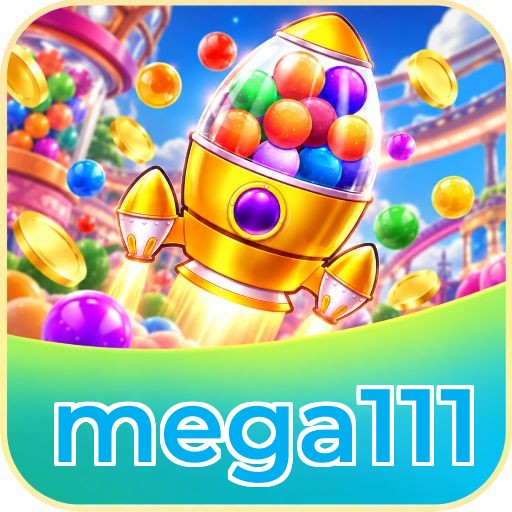 Screenshot 3 - mega111 Settings