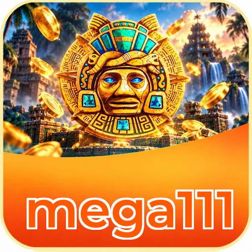 Screenshot 3 - mega111 Settings