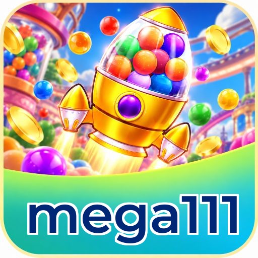 Screenshot 5 - mega111 Profile