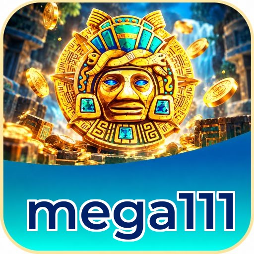 Screenshot 2 - mega111 Features