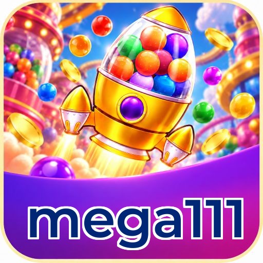 Screenshot 3 - mega111 Settings