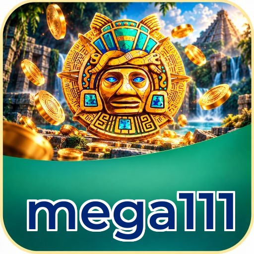 Screenshot 2 - mega111 Features