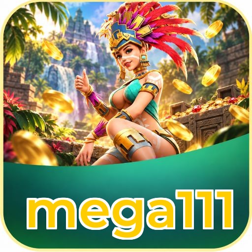 Screenshot 2 - mega111 Features