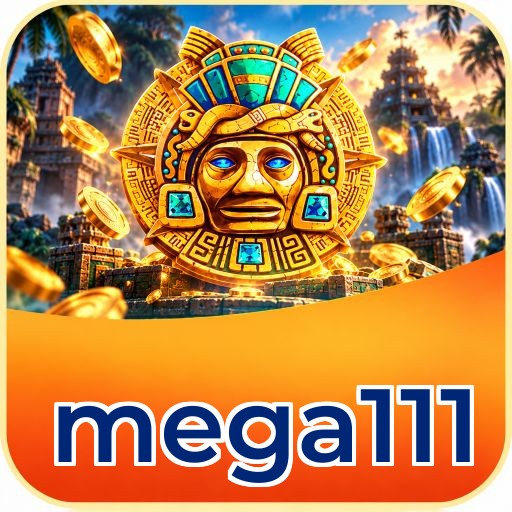 Screenshot 2 - mega111 Features